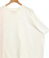 -（ソノタ）Tシャツ・カットソー 白 サイズ:-(XL位) メンズ/2200606707374
