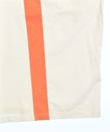 -（ソノタ）Tシャツ・カットソー 白 サイズ:-(XL位) メンズ/2200606707374
