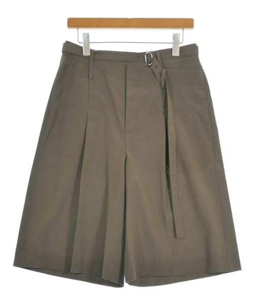 ソノタ(その他)のその他 パンツ（その他）