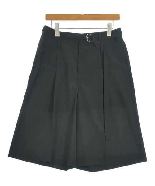 ソノタ(その他)のその他 パンツ（その他）
