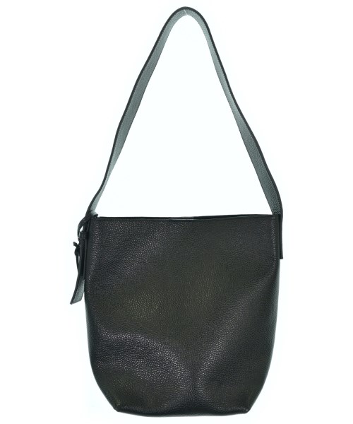 ソノタ(その他)のその他 ショルダーバッグ