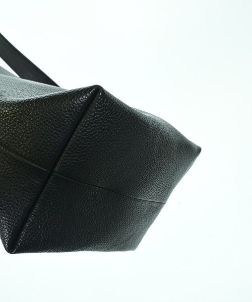 -（ソノタ）ショルダーバッグ 黒 サイズ:- メンズ/2200613036016