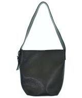 -（ソノタ）ショルダーバッグ 黒 サイズ:- メンズ/2200613036016