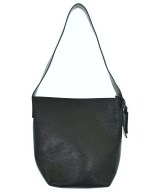 -（ソノタ）ショルダーバッグ 黒 サイズ:- メンズ/2200613036016