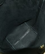 -（ソノタ）ショルダーバッグ 黒 サイズ:- メンズ/2200613036016