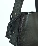 -（ソノタ）ショルダーバッグ 黒 サイズ:- メンズ/2200613036016