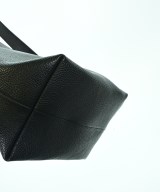 -（ソノタ）ショルダーバッグ 黒 サイズ:- メンズ/2200613036016