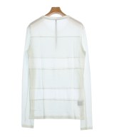 -（ソノタ）Tシャツ・カットソー 白 サイズ:-(M位) メンズ/2200612334069