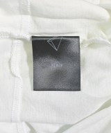-（ソノタ）Tシャツ・カットソー 白 サイズ:-(M位) メンズ/2200612334069