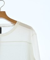 -（ソノタ）Tシャツ・カットソー 白 サイズ:-(M位) メンズ/2200612334069