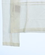 -（ソノタ）Tシャツ・カットソー 白 サイズ:-(M位) メンズ/2200612334069