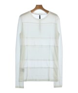 その他 Tシャツ・カットソー