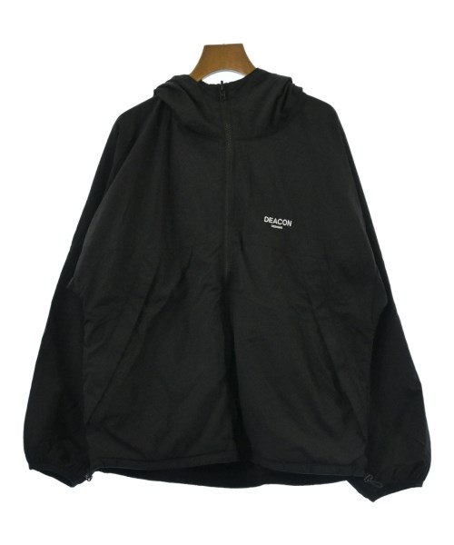 ソノタ(その他)のその他 ブルゾン（その他）