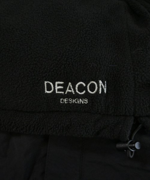 -（ソノタ）その他 黒 サイズ:F レディース/2200613239011