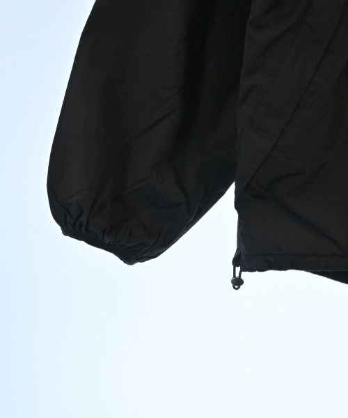 -（ソノタ）その他 黒 サイズ:F レディース/2200613239011