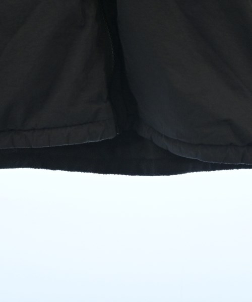 -（ソノタ）その他 黒 サイズ:F レディース/2200613239011