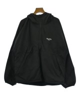 -（ソノタ）その他 黒 サイズ:F レディース/2200613239011