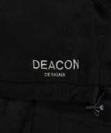 -（ソノタ）その他 黒 サイズ:F レディース/2200613239011