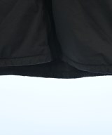 -（ソノタ）その他 黒 サイズ:F レディース/2200613239011