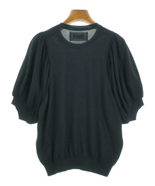 -（ソノタ）ニット・セーター 紺 サイズ:M レディース/2200594480099