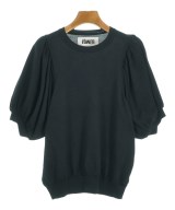 -（ソノタ）ニット・セーター 紺 サイズ:M レディース/2200594480099
