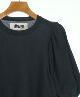 -（ソノタ）ニット・セーター 紺 サイズ:M レディース/2200594480099