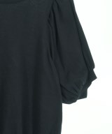 -（ソノタ）ニット・セーター 紺 サイズ:M レディース/2200594480099