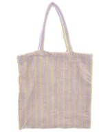 -（ソノタ）トートバッグ ピンク サイズ:- レディース/2200606111225
