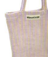 -（ソノタ）トートバッグ ピンク サイズ:- レディース/2200606111225