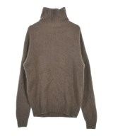 -（ソノタ）ニット・セーター 茶 サイズ:M レディース/2200608870052