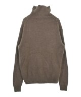 -（ソノタ）ニット・セーター 茶 サイズ:M レディース/2200608870052
