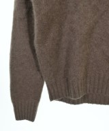 -（ソノタ）ニット・セーター 茶 サイズ:M レディース/2200608870052