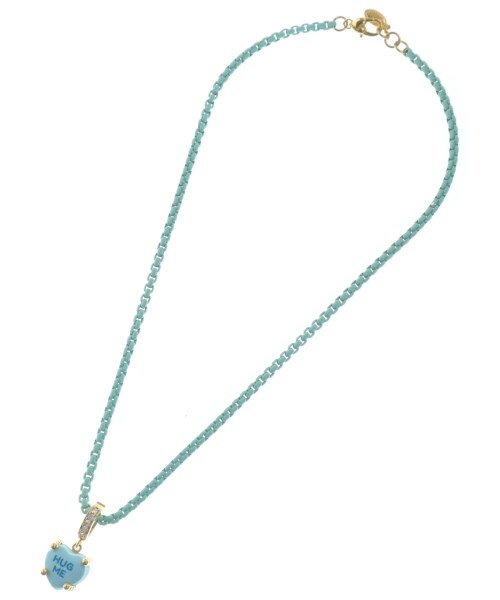 ソノタ(その他)のその他 ネックレス