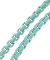 -（ソノタ）ネックレス 青 サイズ:- レディース/2200609098035