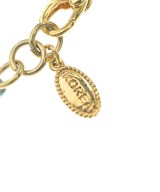 -（ソノタ）ネックレス 青 サイズ:- レディース/2200609098035