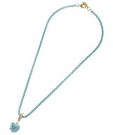 その他 ネックレス