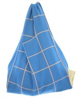-（ソノタ）トートバッグ 青 サイズ:- レディース/2200609780091