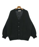 その他 カーディガン