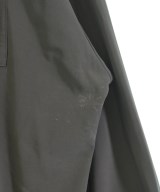 -（ソノタ）カジュアルシャツ グレー サイズ:M メンズ/2200610967122