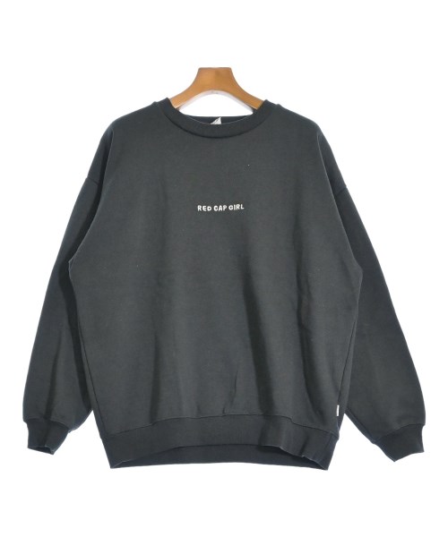 ソノタ(その他)のその他 スウェット