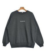 その他 スウェット