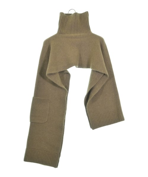 ソノタ(その他)のその他 ニット・セーター