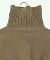 -（ソノタ）ニット・セーター 茶 サイズ:F レディース/2200613610063