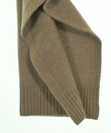 -（ソノタ）ニット・セーター 茶 サイズ:F レディース/2200613610063