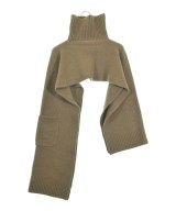 その他 ニット・セーター