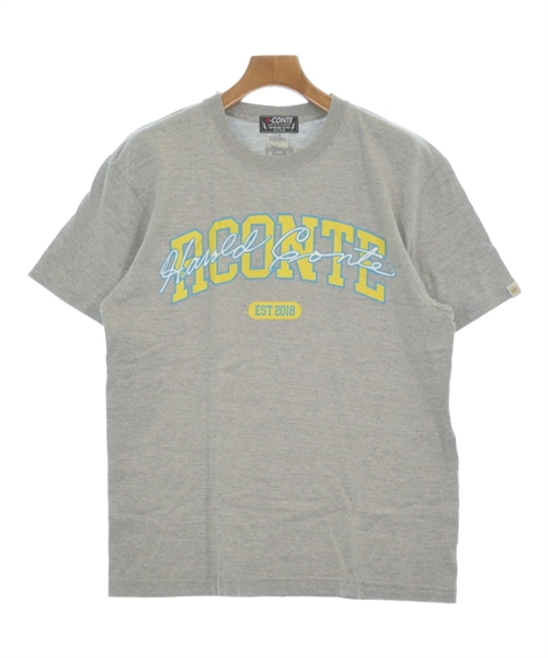 ソノタ(その他)のその他 Tシャツ・カットソー