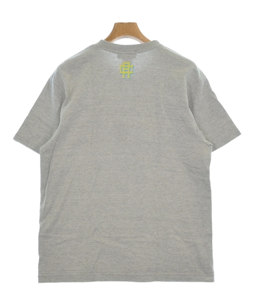 -（ソノタ）Tシャツ・カットソー グレー サイズ:L メンズ/2200613637107