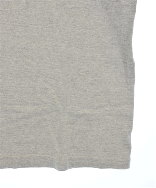 -（ソノタ）Tシャツ・カットソー グレー サイズ:L メンズ/2200613637107