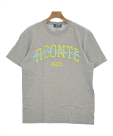 -（ソノタ）Tシャツ・カットソー グレー サイズ:L メンズ/2200613637107