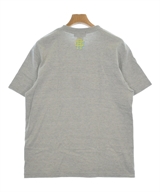 -（ソノタ）Tシャツ・カットソー グレー サイズ:L メンズ/2200613637107